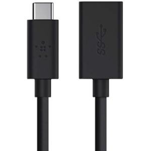 BELKIN USB 3 0 USB C to USB A Adapter-preview.jpg